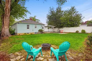 1804 E Ramona Ave, Salt Lake City, UT 84108 - Photo 25