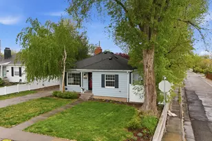 1804 E Ramona Ave, Salt Lake City, UT 84108 - Photo 29
