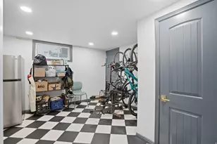 1804 E Ramona Ave, Salt Lake City, UT 84108 - Photo 21