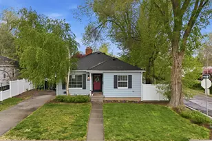 1804 E Ramona Ave, Salt Lake City, UT 84108 - Photo 27