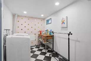 1804 E Ramona Ave, Salt Lake City, UT 84108 - Photo 23