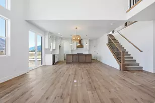 299 S 2800 E, Spanish Fork, UT 84660 - Photo 7