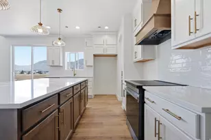 299 S 2800 E, Spanish Fork, UT 84660 - Photo 11