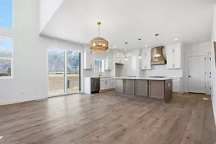 299 S 2800 E, Spanish Fork, UT 84660 - Photo 9