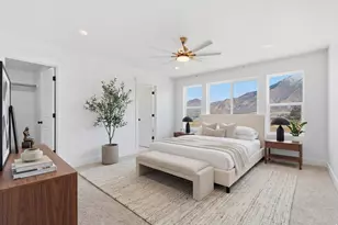 299 S 2800 E, Spanish Fork, UT 84660 - Photo 19