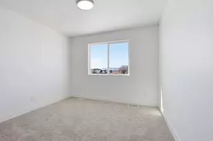 299 S 2800 E, Spanish Fork, UT 84660 - Photo 23