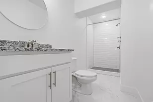 299 S 2800 E, Spanish Fork, UT 84660 - Photo 33