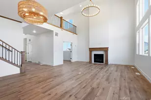 299 S 2800 E, Spanish Fork, UT 84660 - Photo 5