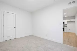 299 S 2800 E, Spanish Fork, UT 84660 - Photo 29