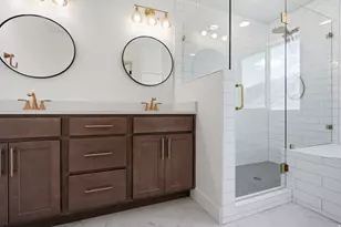 299 S 2800 E, Spanish Fork, UT 84660 - Photo 21