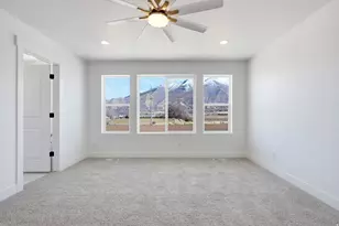 299 S 2800 E, Spanish Fork, UT 84660 - Photo 17