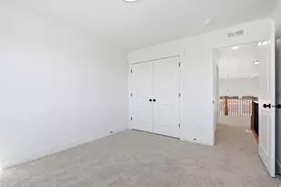 299 S 2800 E, Spanish Fork, UT 84660 - Photo 25
