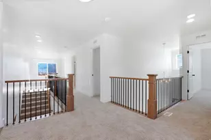 299 S 2800 E, Spanish Fork, UT 84660 - Photo 15