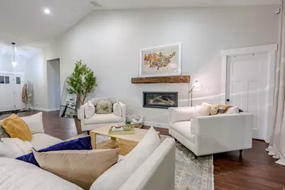 6203 W 13900 S, Herriman, UT 84096 - Photo 13