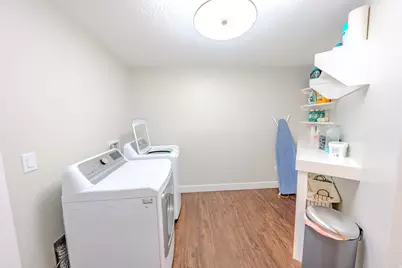 6203 W 13900 S, Herriman, UT 84096 - Photo 31