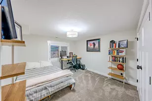 6203 W 13900 S, Herriman, UT 84096 - Photo 27