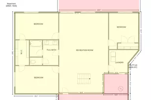 6203 W 13900 S, Herriman, UT 84096 - Photo 57