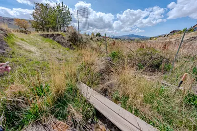 6203 W 13900 S, Herriman, UT 84096 - Photo 43