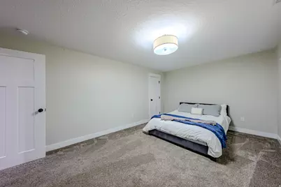 6203 W 13900 S, Herriman, UT 84096 - Photo 29