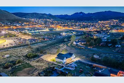 6203 W 13900 S, Herriman, UT 84096 - Photo 55