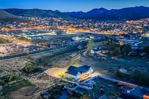 6203 W 13900 S, Herriman, UT 84096 - Photo 55