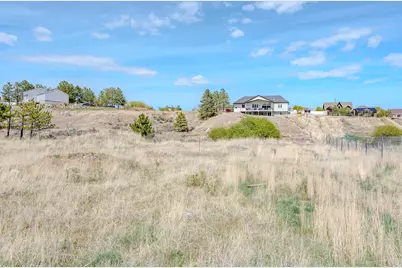 6203 W 13900 S, Herriman, UT 84096 - Photo 41