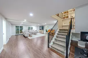 6203 W 13900 S, Herriman, UT 84096 - Photo 23