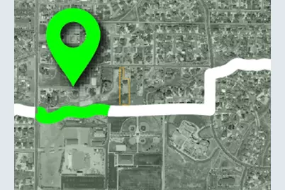 6203 W 13900 S, Herriman, UT 84096 - Photo 45