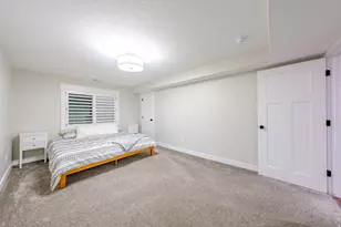 6203 W 13900 S, Herriman, UT 84096 - Photo 31