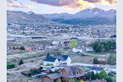 6203 W 13900 S, Herriman, UT 84096 - Photo 51
