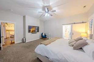 6203 W 13900 S, Herriman, UT 84096 - Photo 17