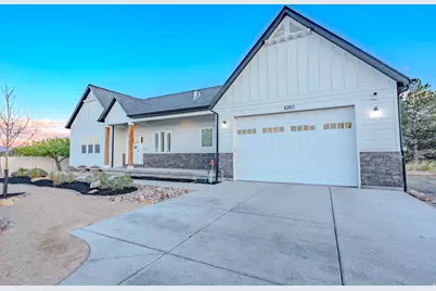 6203 W 13900 S, Herriman, UT 84096 - Photo 1