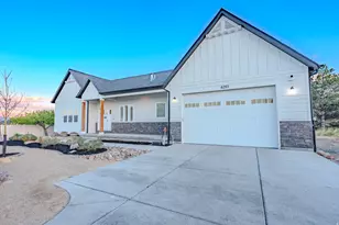 6203 W 13900 S, Herriman, UT 84096 - Photo 1