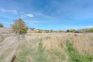 6203 W 13900 S, Herriman, UT 84096 - Photo 43