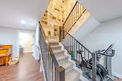 6203 W 13900 S, Herriman, UT 84096 - Photo 21