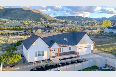 6203 W 13900 S, Herriman, UT 84096 - Photo 47