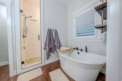 6203 W 13900 S, Herriman, UT 84096 - Photo 19