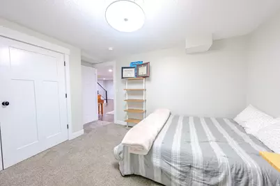 6203 W 13900 S, Herriman, UT 84096 - Photo 27