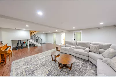 6203 W 13900 S, Herriman, UT 84096 - Photo 25