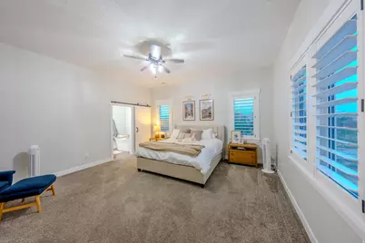 6203 W 13900 S, Herriman, UT 84096 - Photo 15