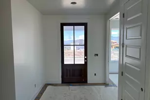 619 N Eaglecrest Circle, Elk Ridge, UT 84651 - Photo 3