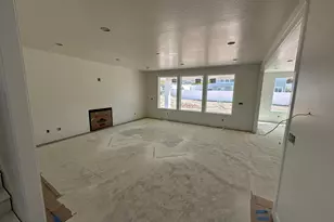 619 N Eaglecrest Circle, Elk Ridge, UT 84651 - Photo 7