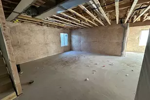 619 N Eaglecrest Circle, Elk Ridge, UT 84651 - Photo 23
