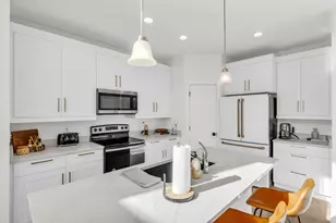 13921 S Round Peak Ln, Herriman, UT 84096 - Photo 11