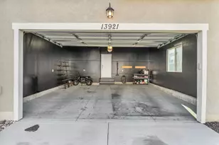 13921 S Round Peak Ln, Herriman, UT 84096 - Photo 45
