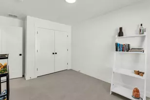 13921 S Round Peak Ln, Herriman, UT 84096 - Photo 35