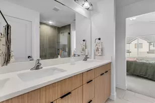 13921 S Round Peak Ln, Herriman, UT 84096 - Photo 25