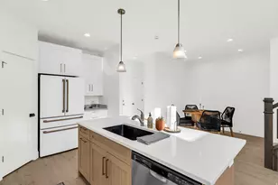 13921 S Round Peak Ln, Herriman, UT 84096 - Photo 17