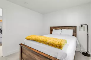 13921 S Round Peak Ln, Herriman, UT 84096 - Photo 31