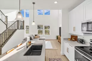 13921 S Round Peak Ln, Herriman, UT 84096 - Photo 15